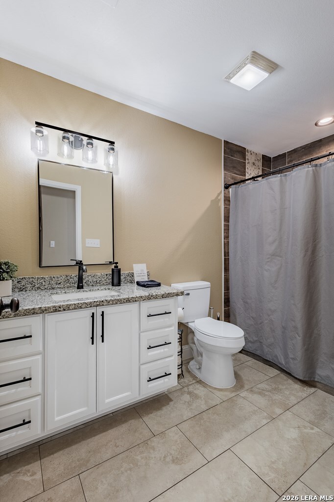 1204 Winding Ridge Drive Eagle Pass, TX 78852 - Photo 26 of 40