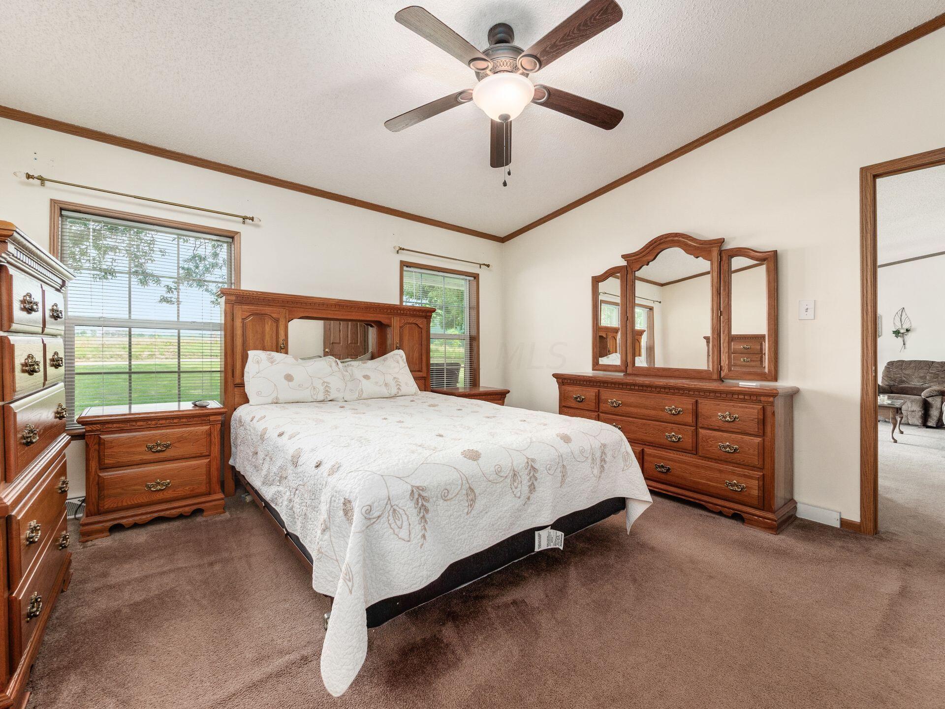 4639 Devore Road Mount Vernon, OH 43050 - Photo 21 of 54 4639 Devore Road-30