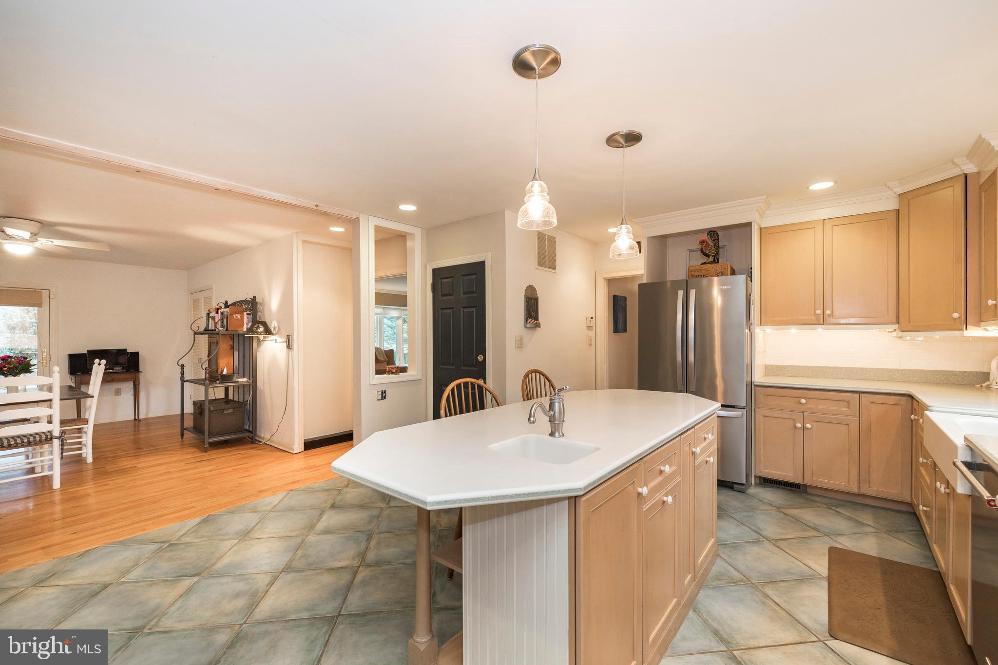 5 Gingerwood Road Malvern, PA 19355 - Photo 20 of 40 Gallery Image 20
