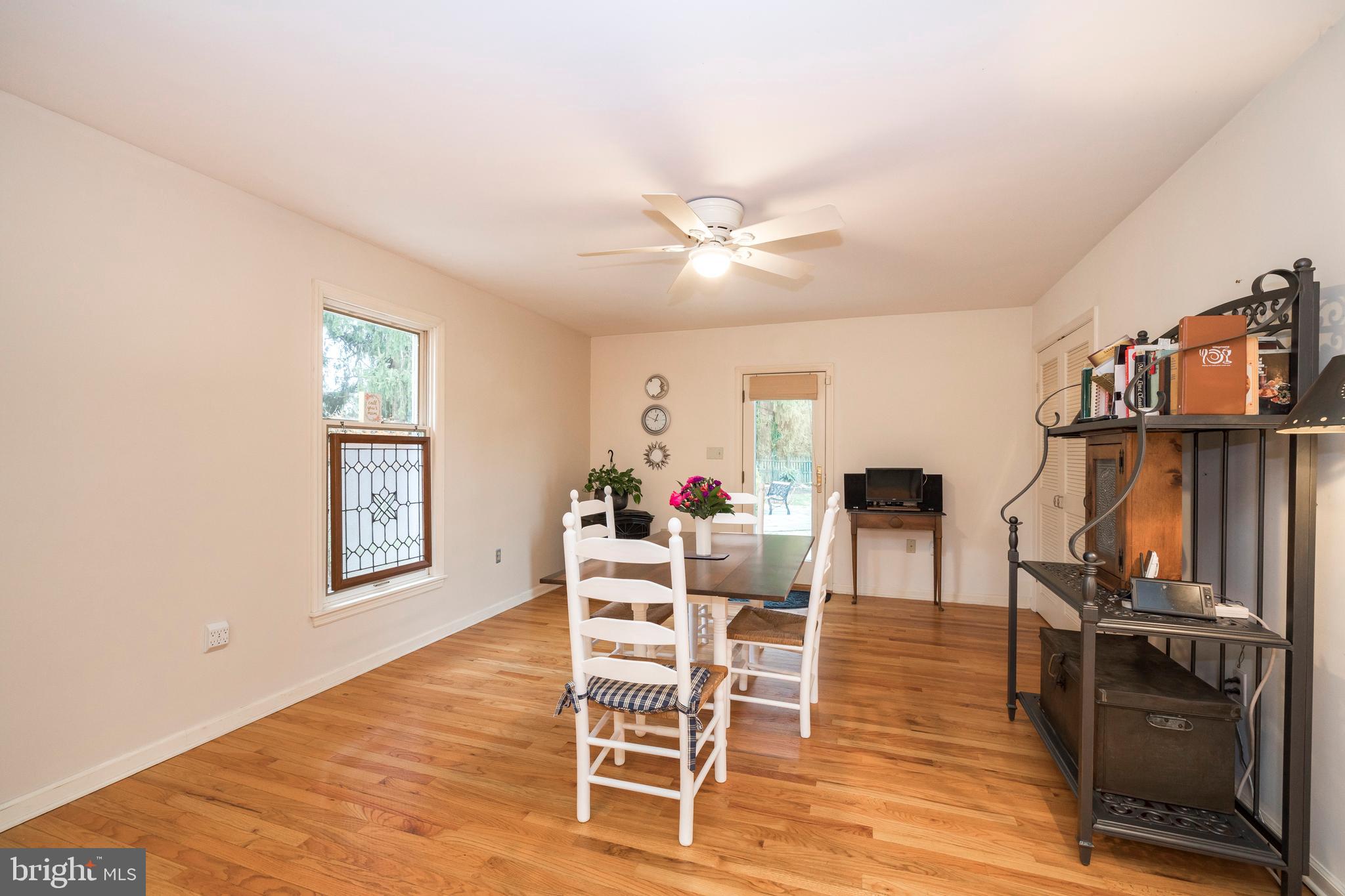 5 Gingerwood Road Malvern, PA 19355 - Photo 22 of 40 Gallery Image 22