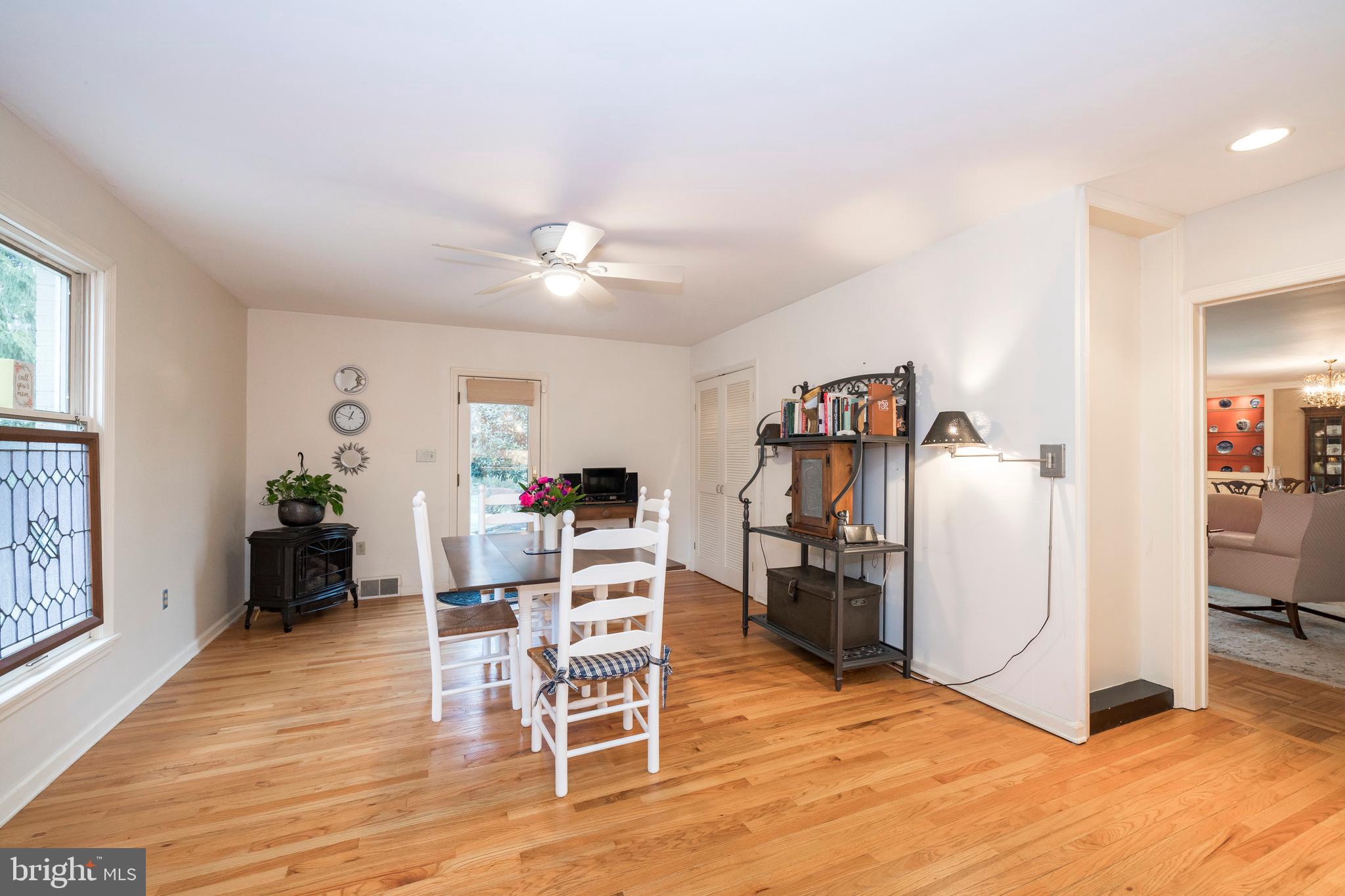 5 Gingerwood Road Malvern, PA 19355 - Photo 23 of 40 Gallery Image 23
