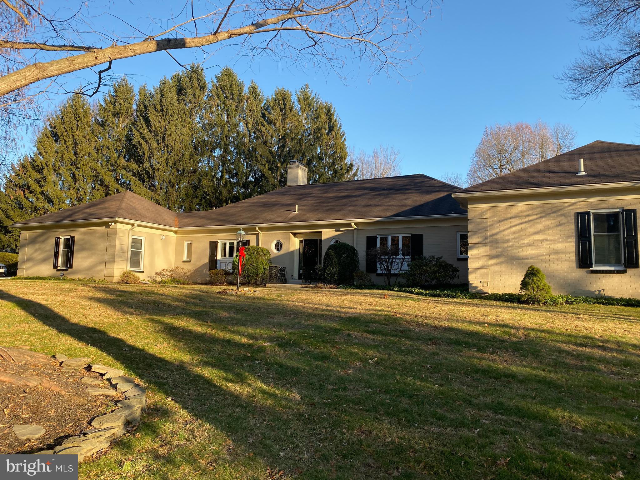 5 Gingerwood Road Malvern, PA 19355 - Photo 4 of 40 Gallery Image 4