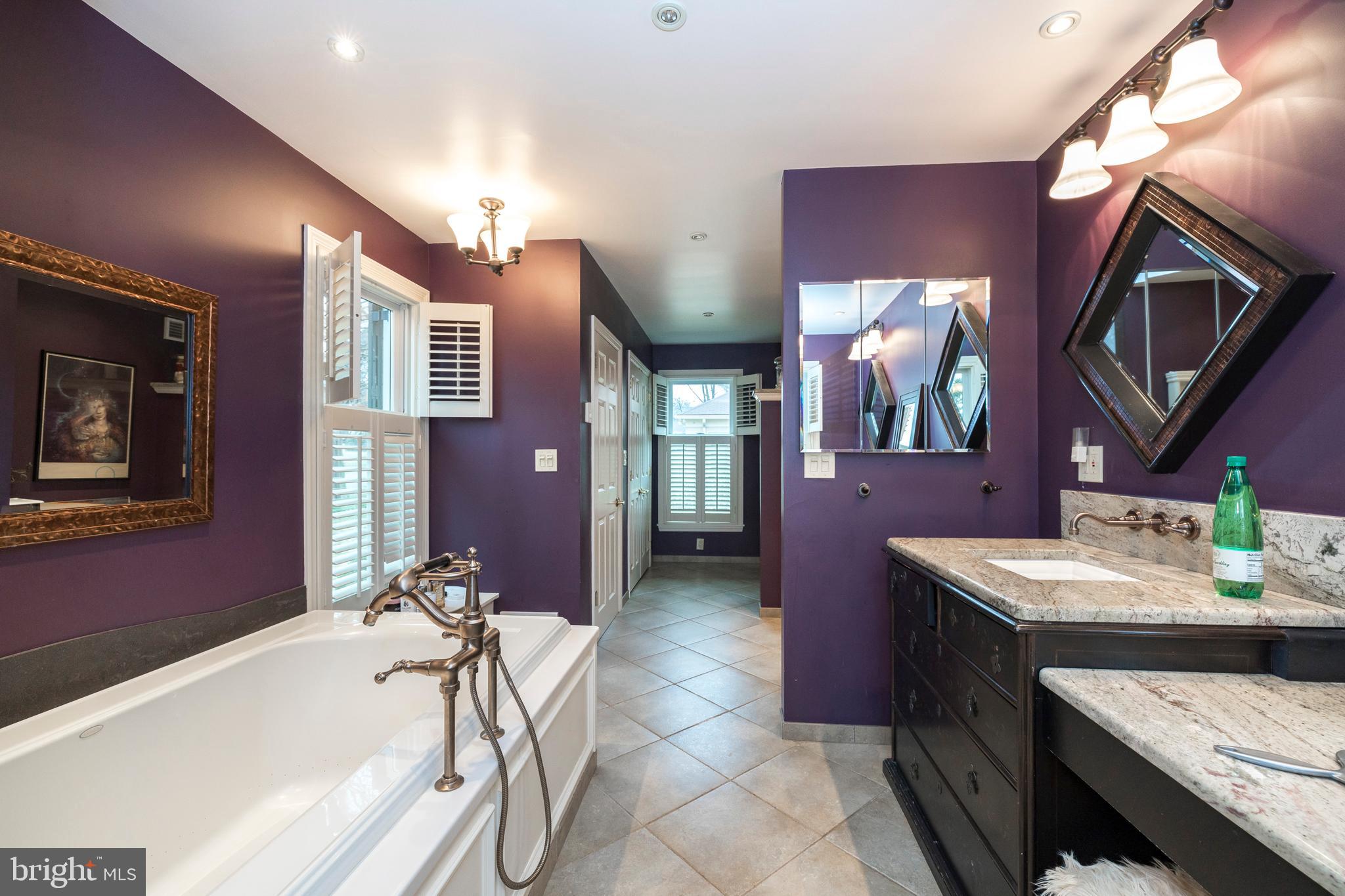 5 Gingerwood Road Malvern, PA 19355 - Photo 32 of 40 Gallery Image 32