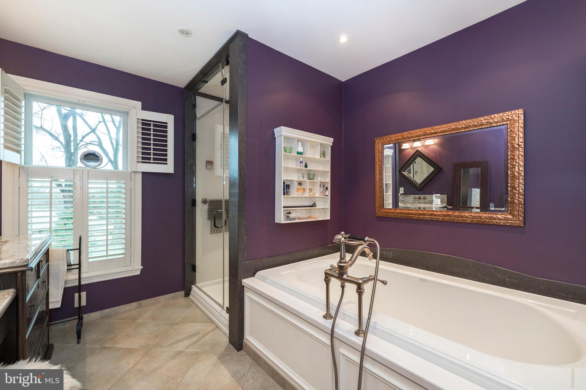 5 Gingerwood Road Malvern, PA 19355 - Photo 33 of 40 Gallery Image 33