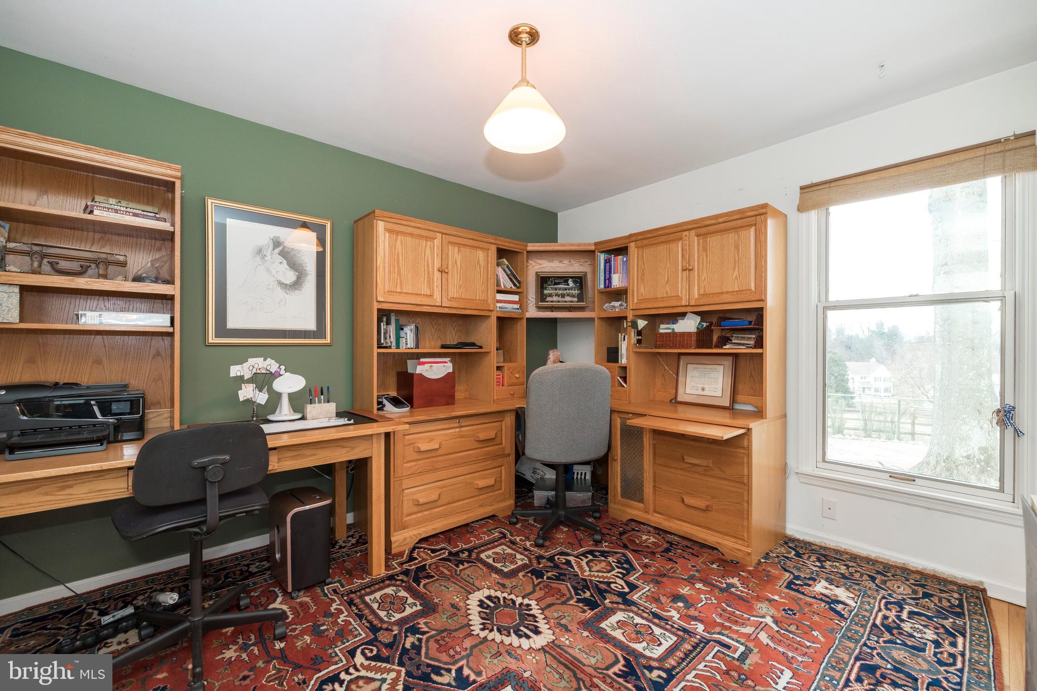 5 Gingerwood Road Malvern, PA 19355 - Photo 35 of 40 Bedroom #4
