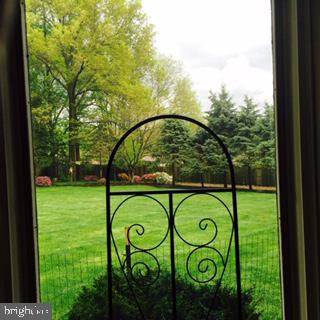 5 Gingerwood Road Malvern, PA 19355 - Photo 7 of 40 Gallery Image 7