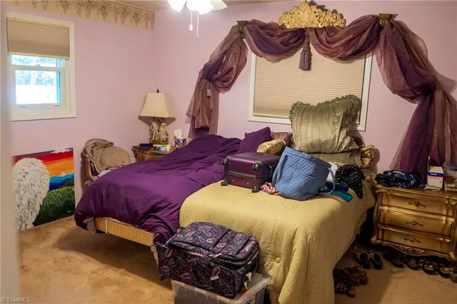 $380,000 | 344 Knollwood Drive, Wilkesboro, NC 28697