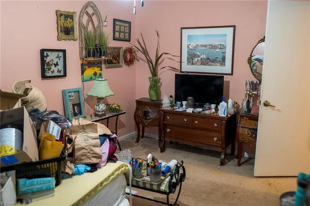 $380,000 | 344 Knollwood Drive, Wilkesboro, NC 28697