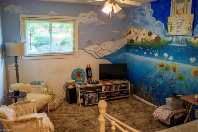 $380,000 | 344 Knollwood Drive, Wilkesboro, NC 28697