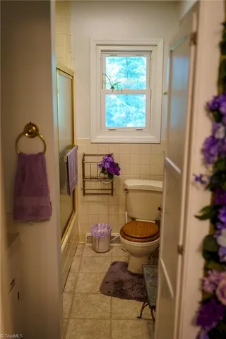 $380,000 | 344 Knollwood Drive, Wilkesboro, NC 28697