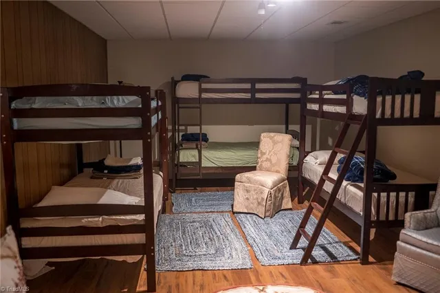 $380,000 | 344 Knollwood Drive, Wilkesboro, NC 28697