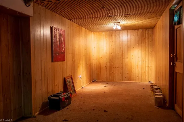 $380,000 | 344 Knollwood Drive, Wilkesboro, NC 28697