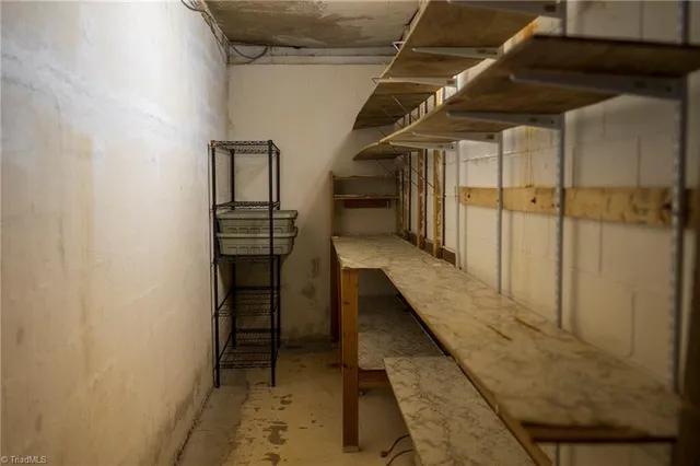 $380,000 | 344 Knollwood Drive, Wilkesboro, NC 28697