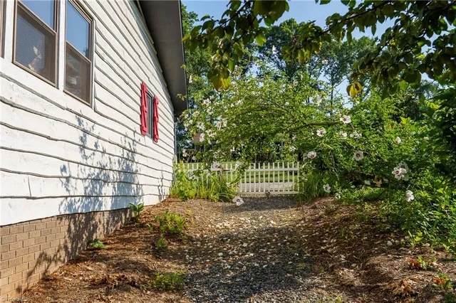 $380,000 | 344 Knollwood Drive, Wilkesboro, NC 28697