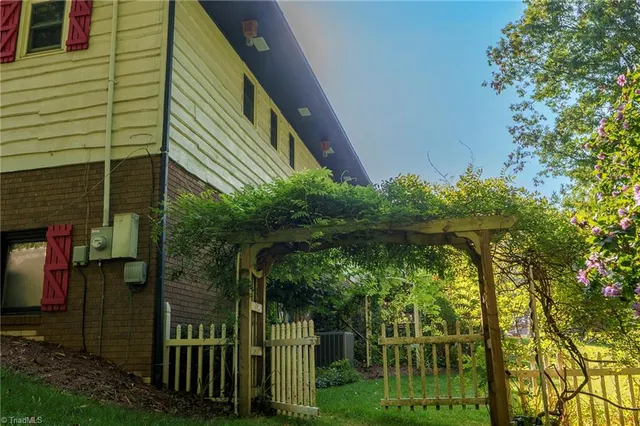 $380,000 | 344 Knollwood Drive, Wilkesboro, NC 28697