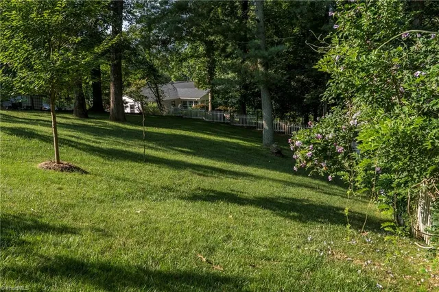 $380,000 | 344 Knollwood Drive, Wilkesboro, NC 28697