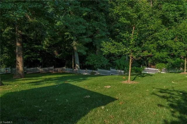 $380,000 | 344 Knollwood Drive, Wilkesboro, NC 28697