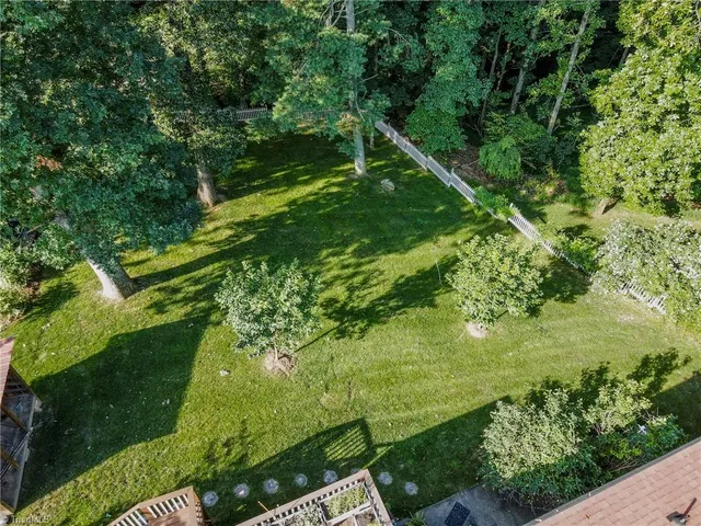 $380,000 | 344 Knollwood Drive, Wilkesboro, NC 28697