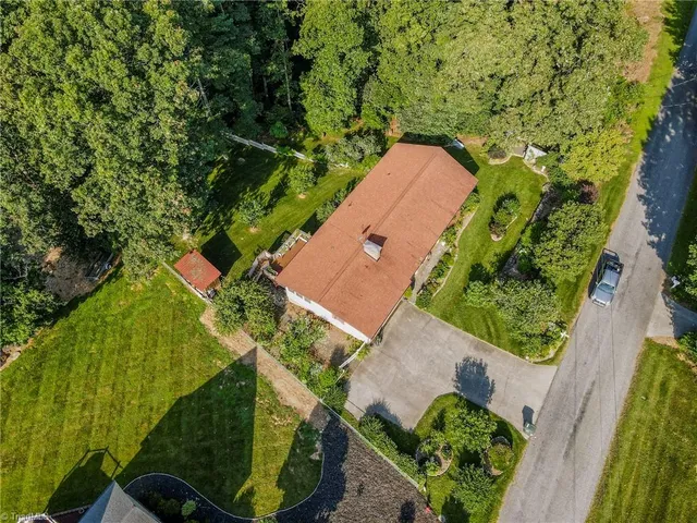 $380,000 | 344 Knollwood Drive, Wilkesboro, NC 28697