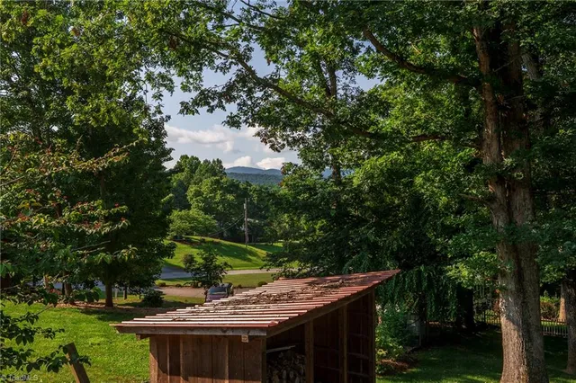 $380,000 | 344 Knollwood Drive, Wilkesboro, NC 28697