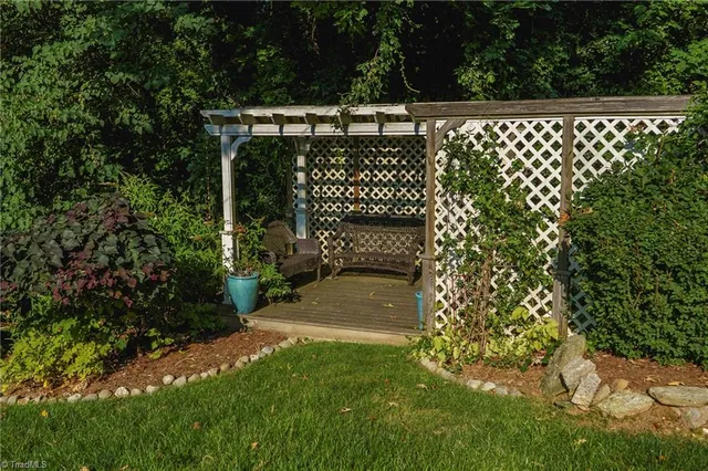 $380,000 | 344 Knollwood Drive, Wilkesboro, NC 28697