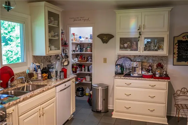 $380,000 | 344 Knollwood Drive, Wilkesboro, NC 28697