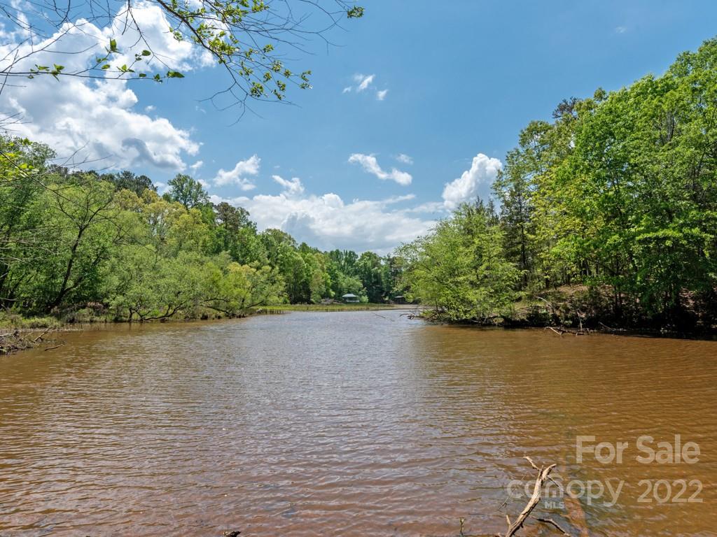 2367 Vineyard Road Fort Mill, SC 29708 - Photo 37 of 39 a view of a lake view