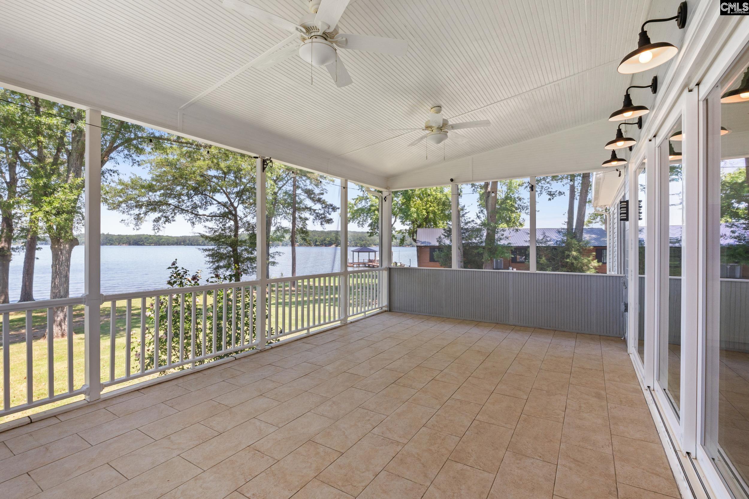 1642 Blackgum Lane Ridgeway, SC 29130 - Photo 31 of 45