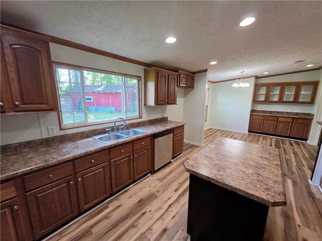 2521 Grays Creek Road Dry Prong, LA 71423 - Photo 18 of 38