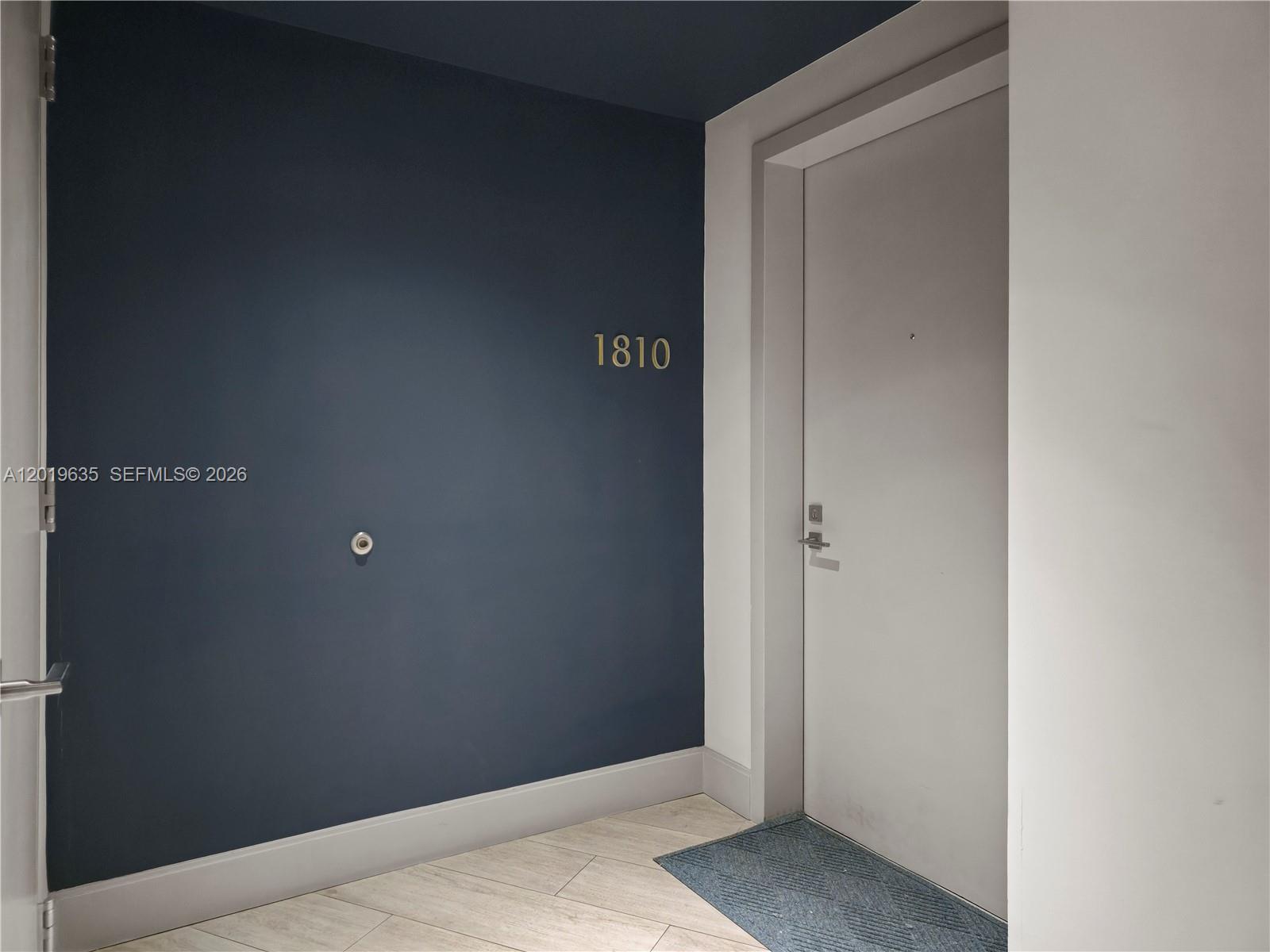 55 Southwest 9th Street, Unit 1810 Miami, FL 33130 - Photo 7 of 47