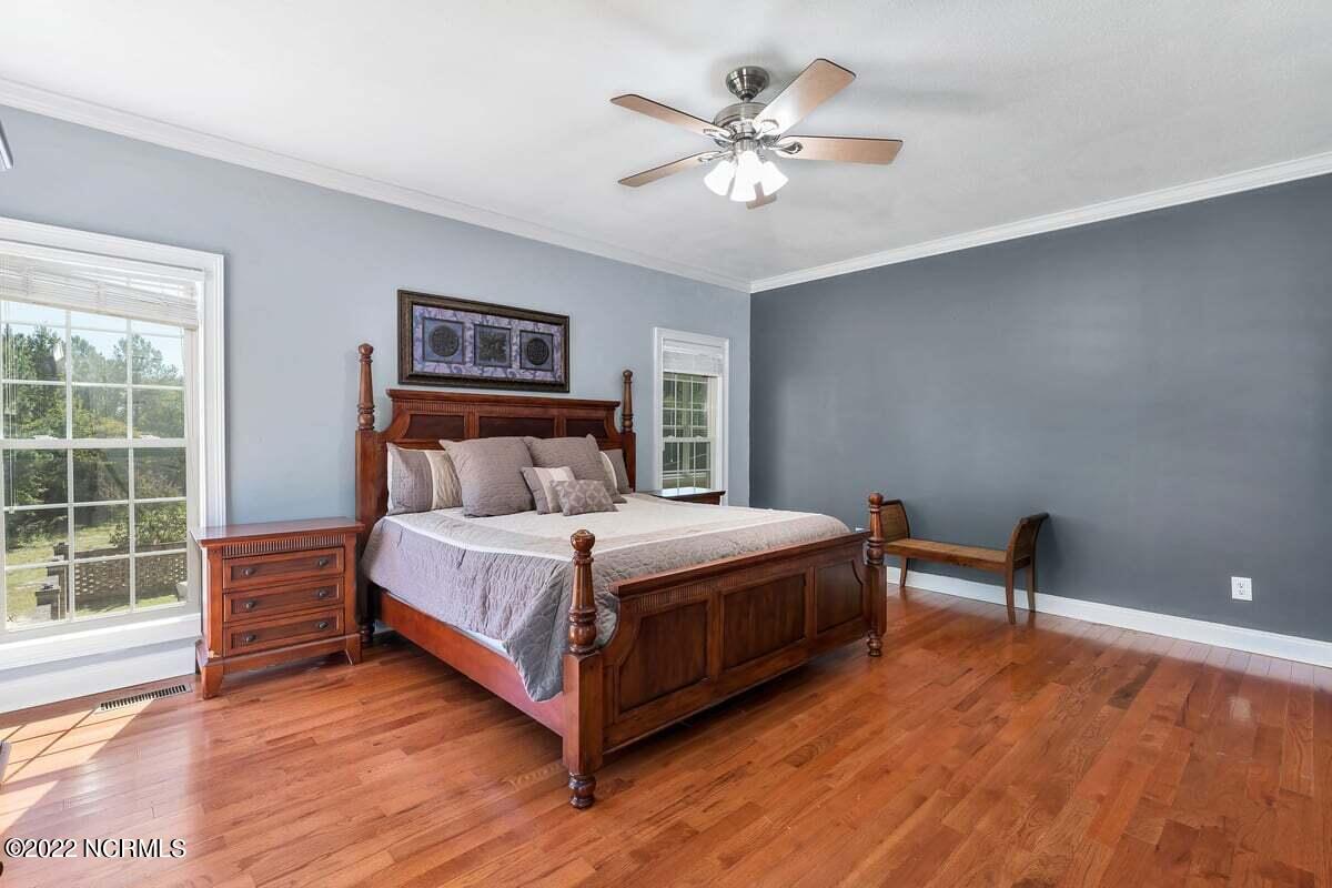 1273 Joel Road Carthage, NC 28327 - Photo 21 of 45 1273 Joel Rd._94