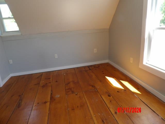 131 S Road Deerfield, NH 03037 - Photo 23 of 24 Gallery Image 23