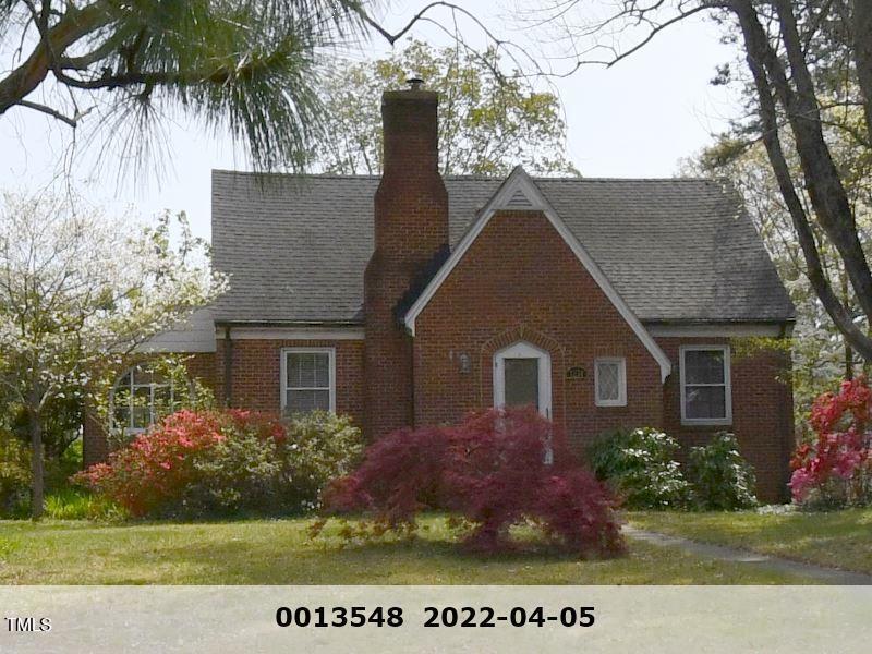 1234 Brooks Avenue Raleigh, NC 27607 - Photo 2 of 2 ILA0013548