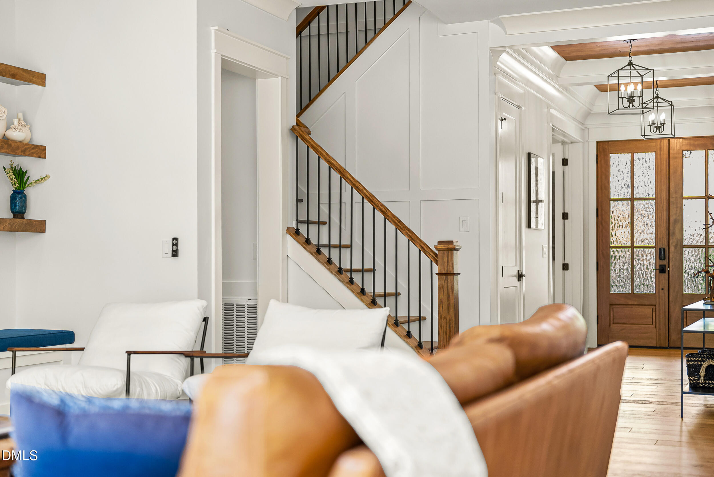 2812 Charleston Oaks Drive Raleigh, NC 27614 - Photo 11 of 67 photos-10