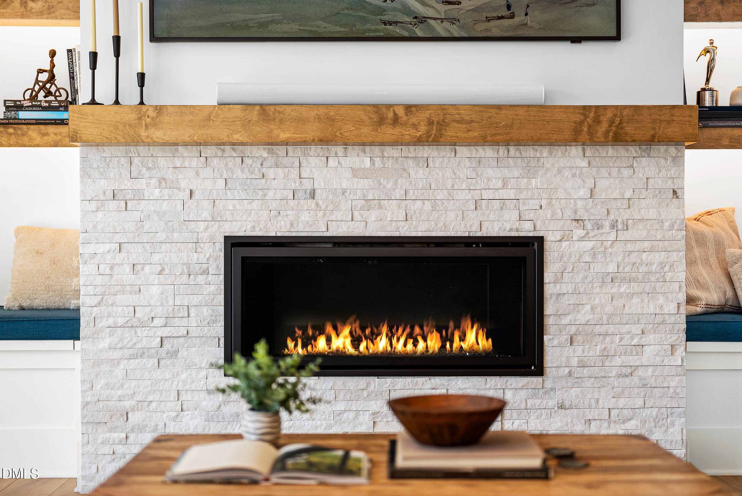 2812 Charleston Oaks Drive Raleigh, NC 27614 - Photo 12 of 67 photos-11