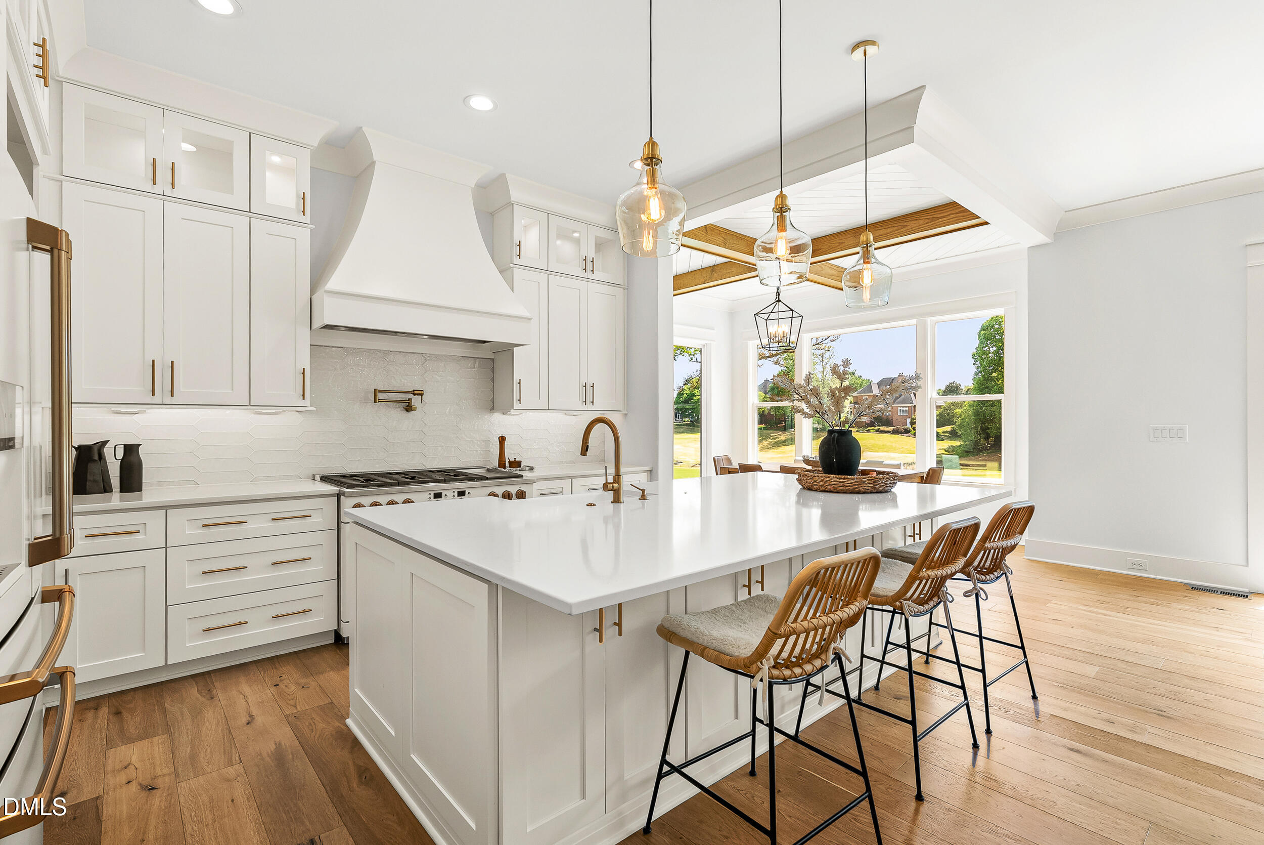 2812 Charleston Oaks Drive Raleigh, NC 27614 - Photo 15 of 67 photos-14