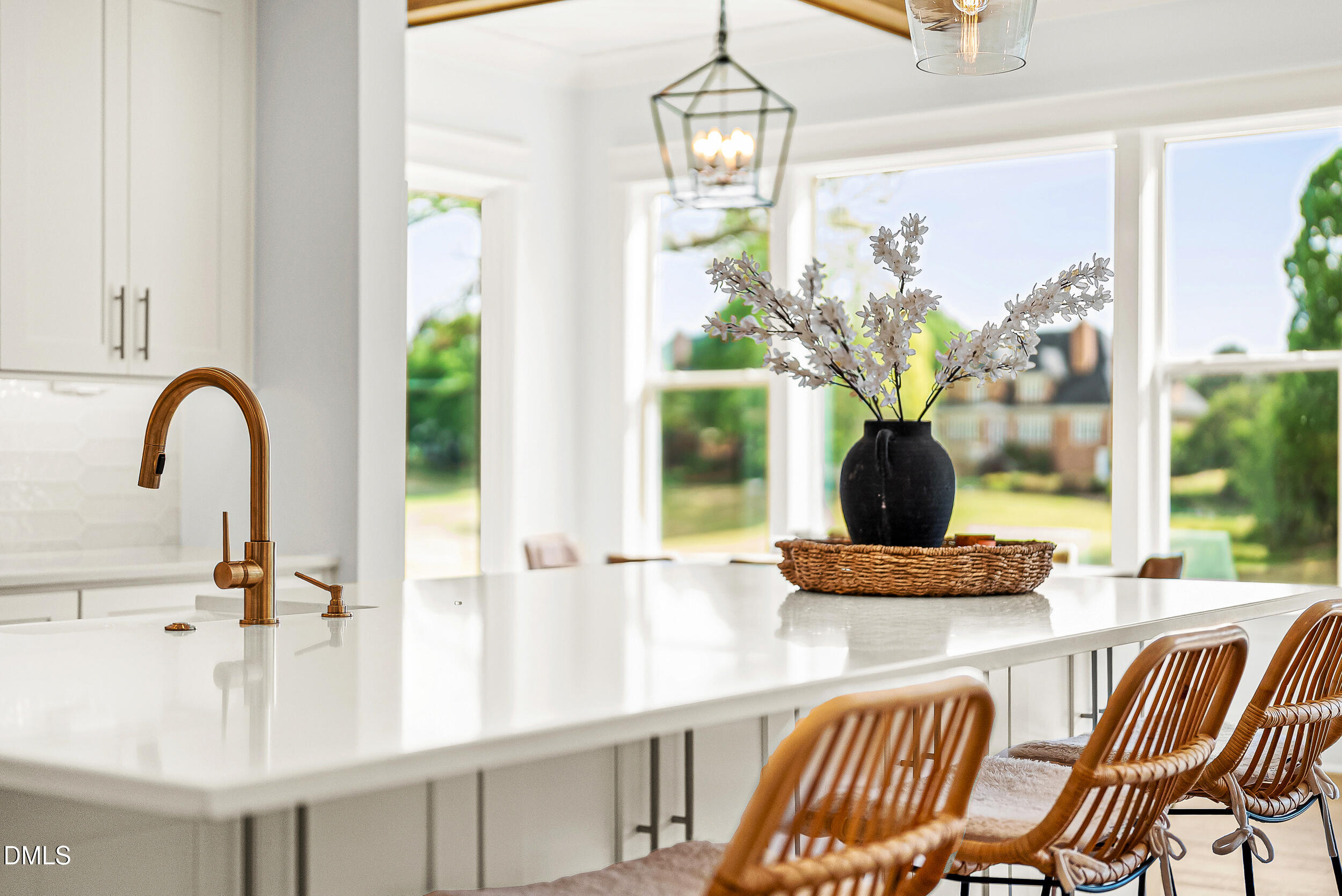 2812 Charleston Oaks Drive Raleigh, NC 27614 - Photo 16 of 67 photos-15