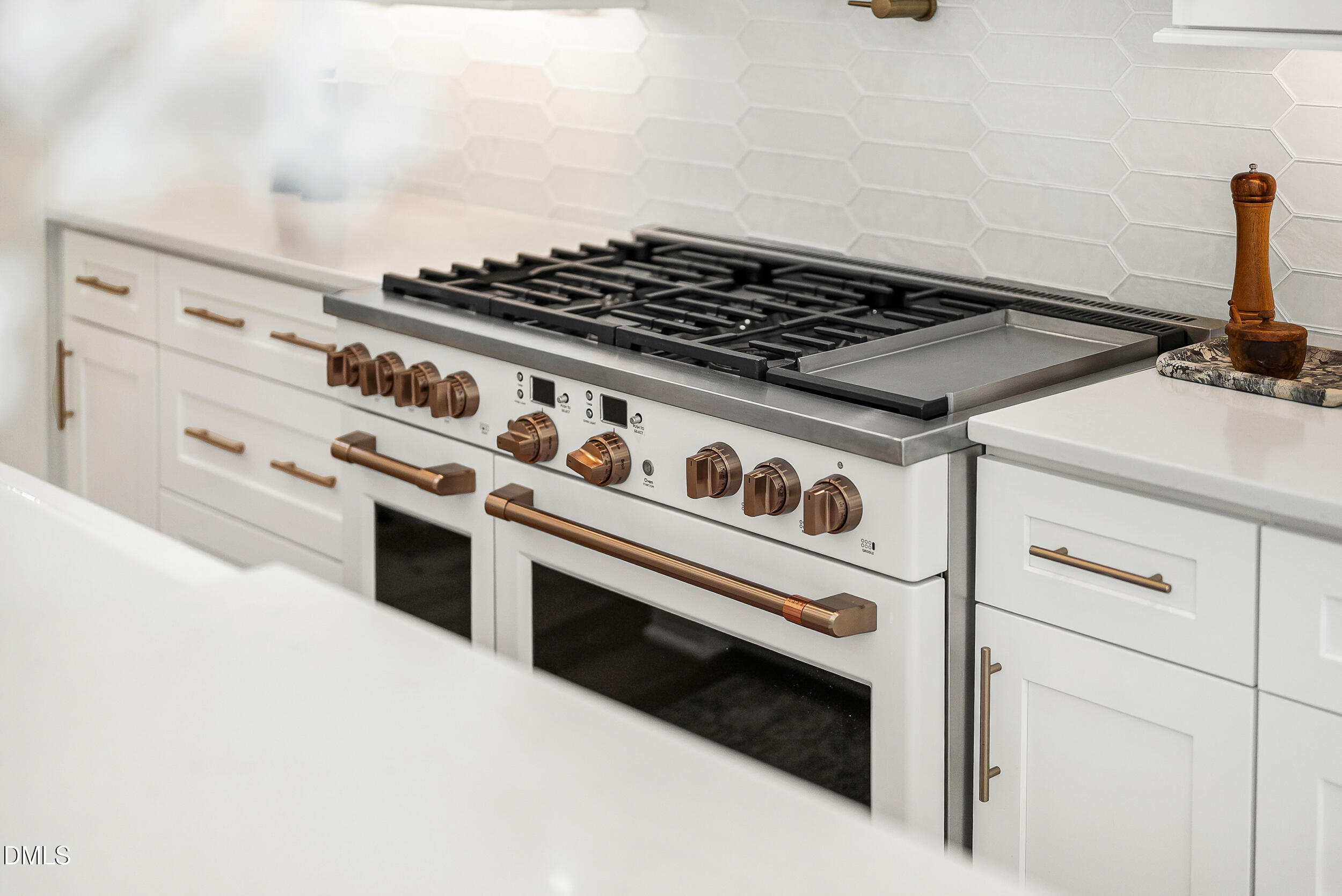 2812 Charleston Oaks Drive Raleigh, NC 27614 - Photo 17 of 67 photos-16