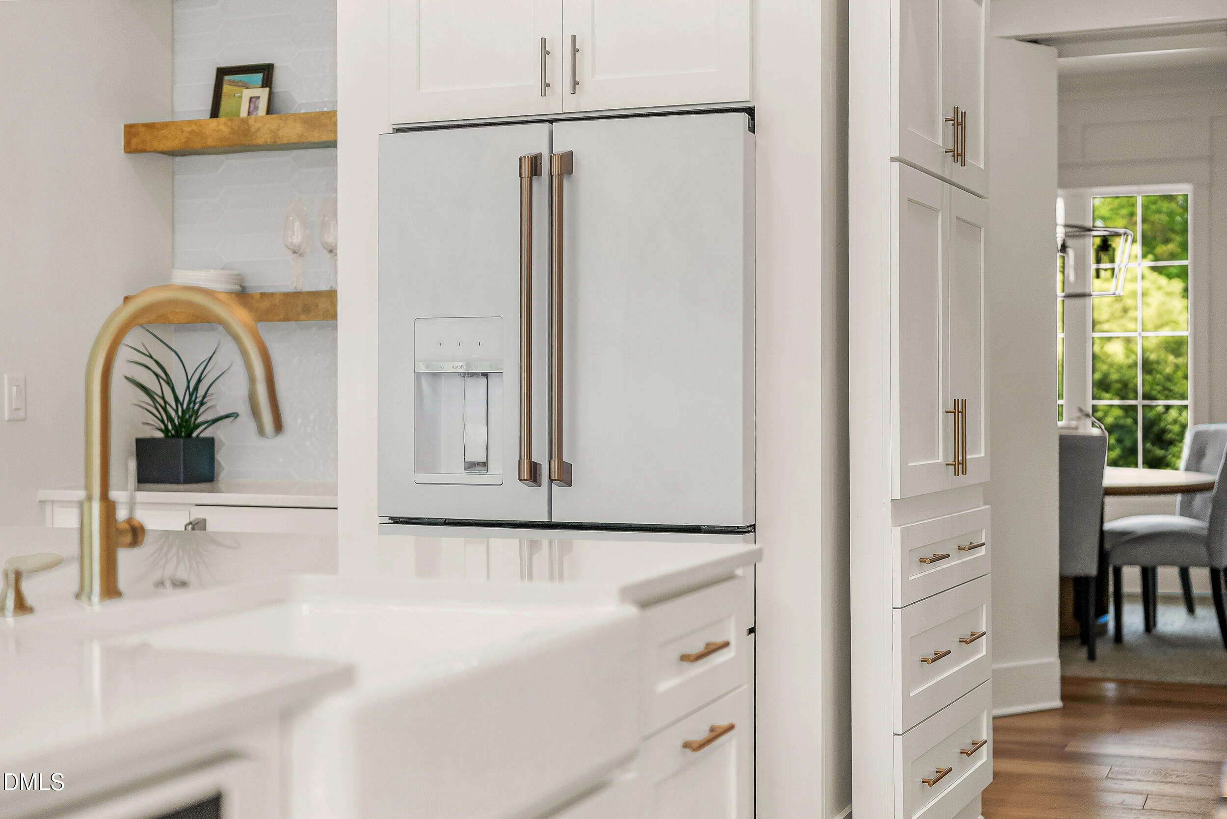 2812 Charleston Oaks Drive Raleigh, NC 27614 - Photo 18 of 67 photos-17