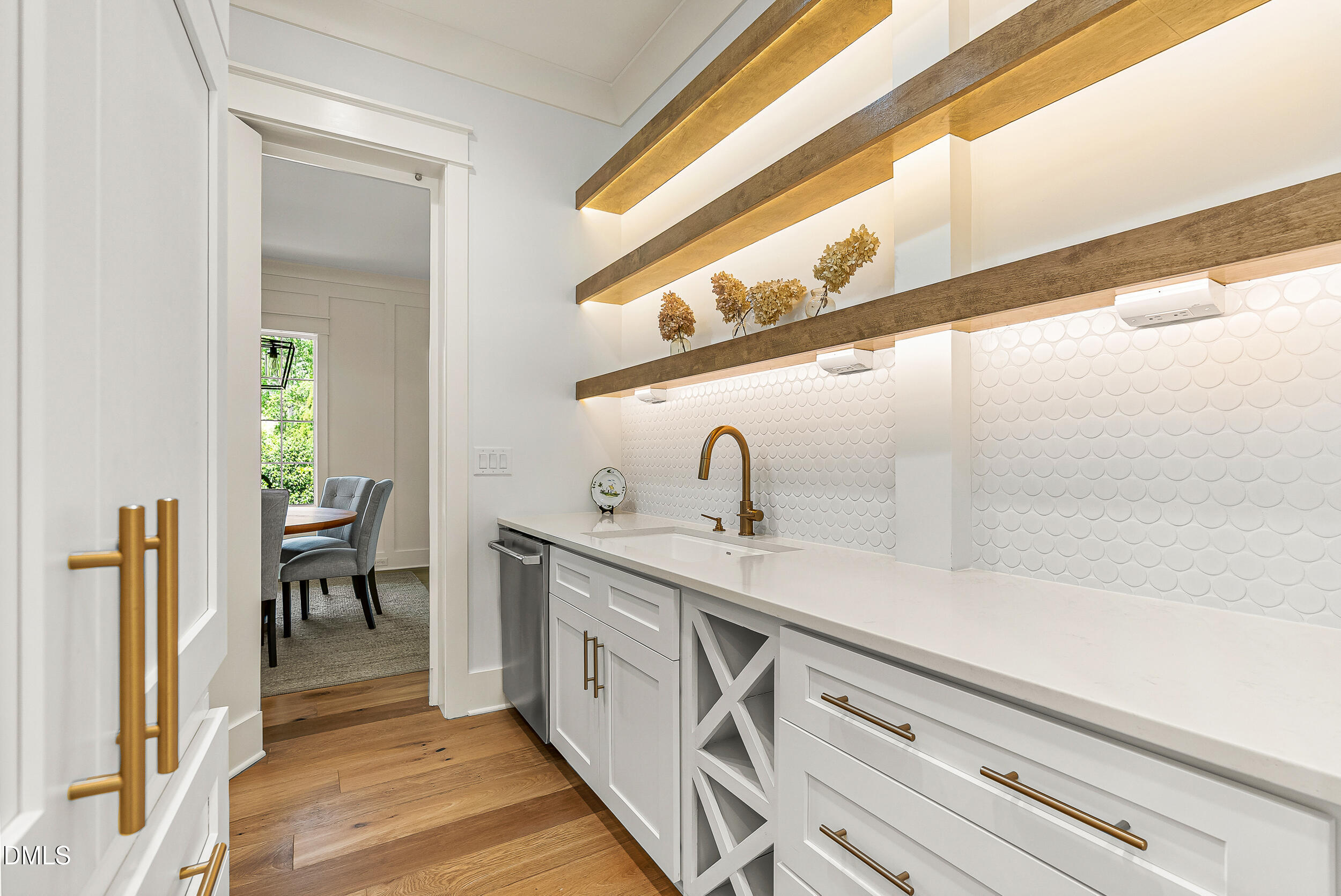 2812 Charleston Oaks Drive Raleigh, NC 27614 - Photo 19 of 67 photos-18