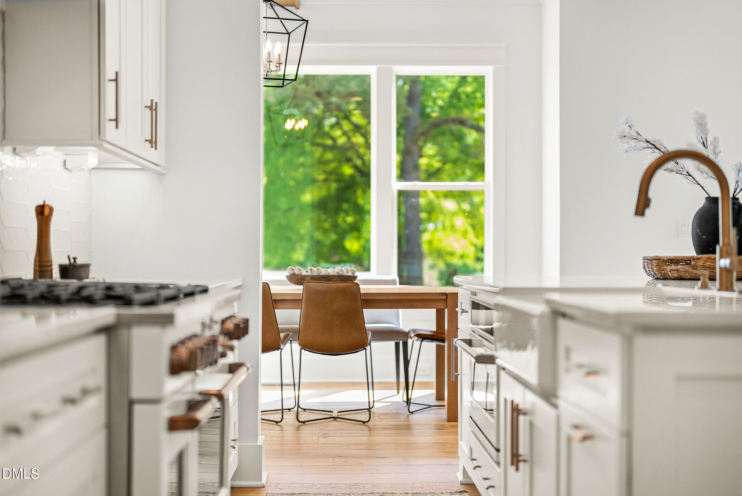 2812 Charleston Oaks Drive Raleigh, NC 27614 - Photo 20 of 67 photos-21