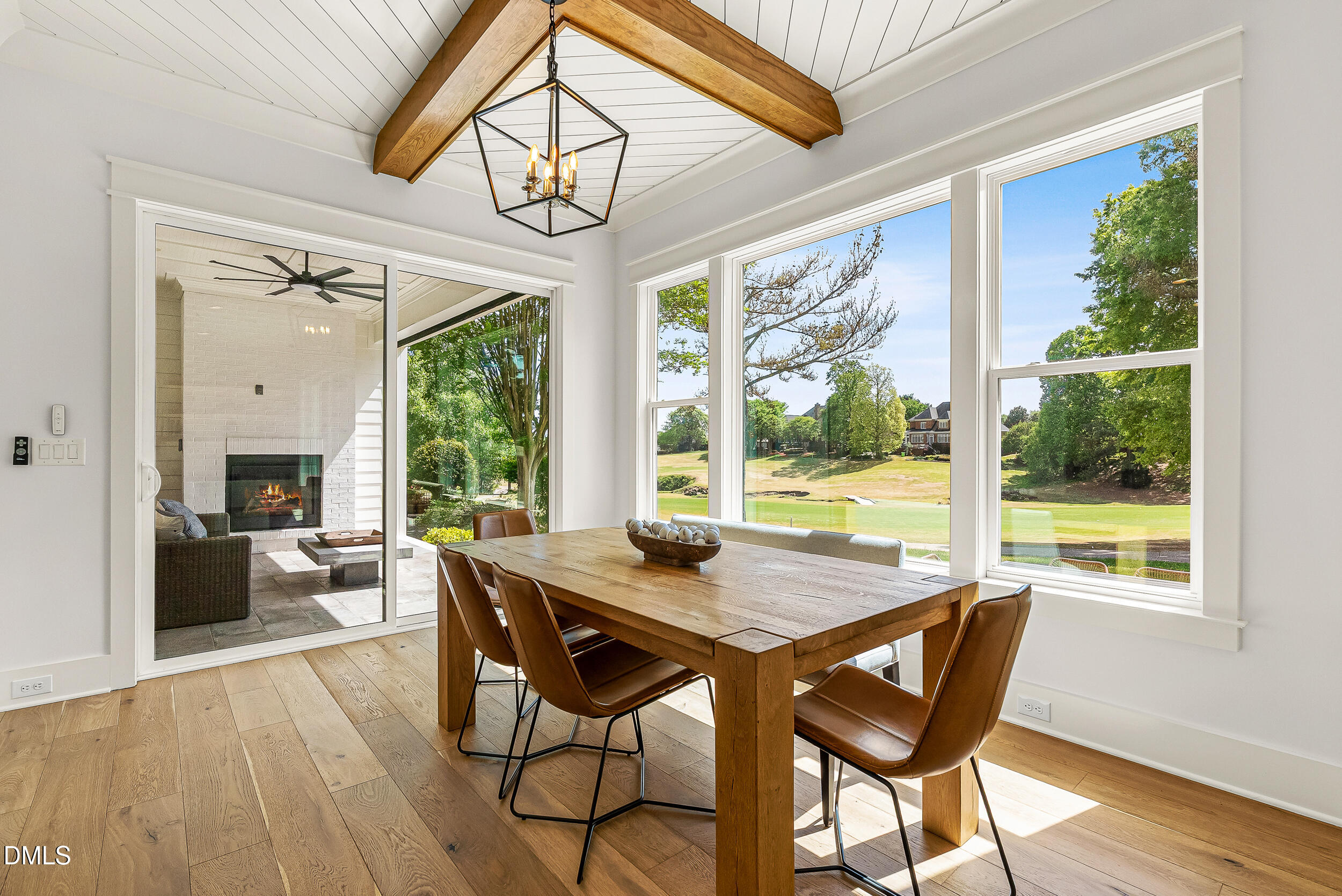 2812 Charleston Oaks Drive Raleigh, NC 27614 - Photo 22 of 67 photos-23