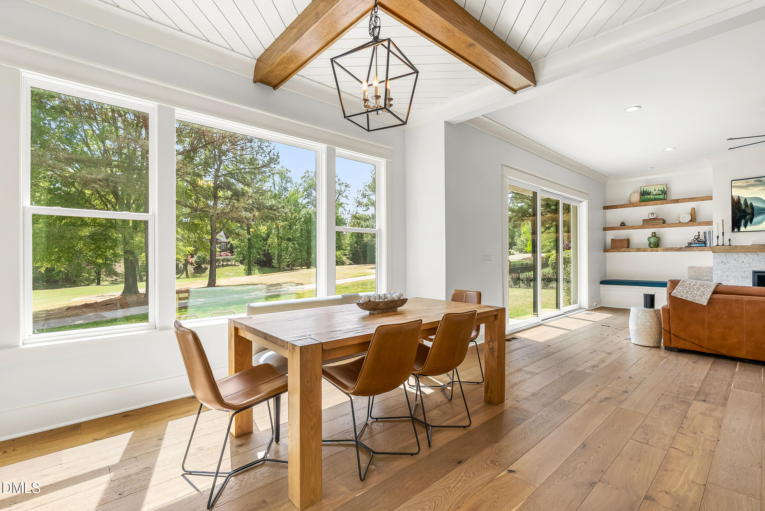 2812 Charleston Oaks Drive Raleigh, NC 27614 - Photo 24 of 67 photos-25