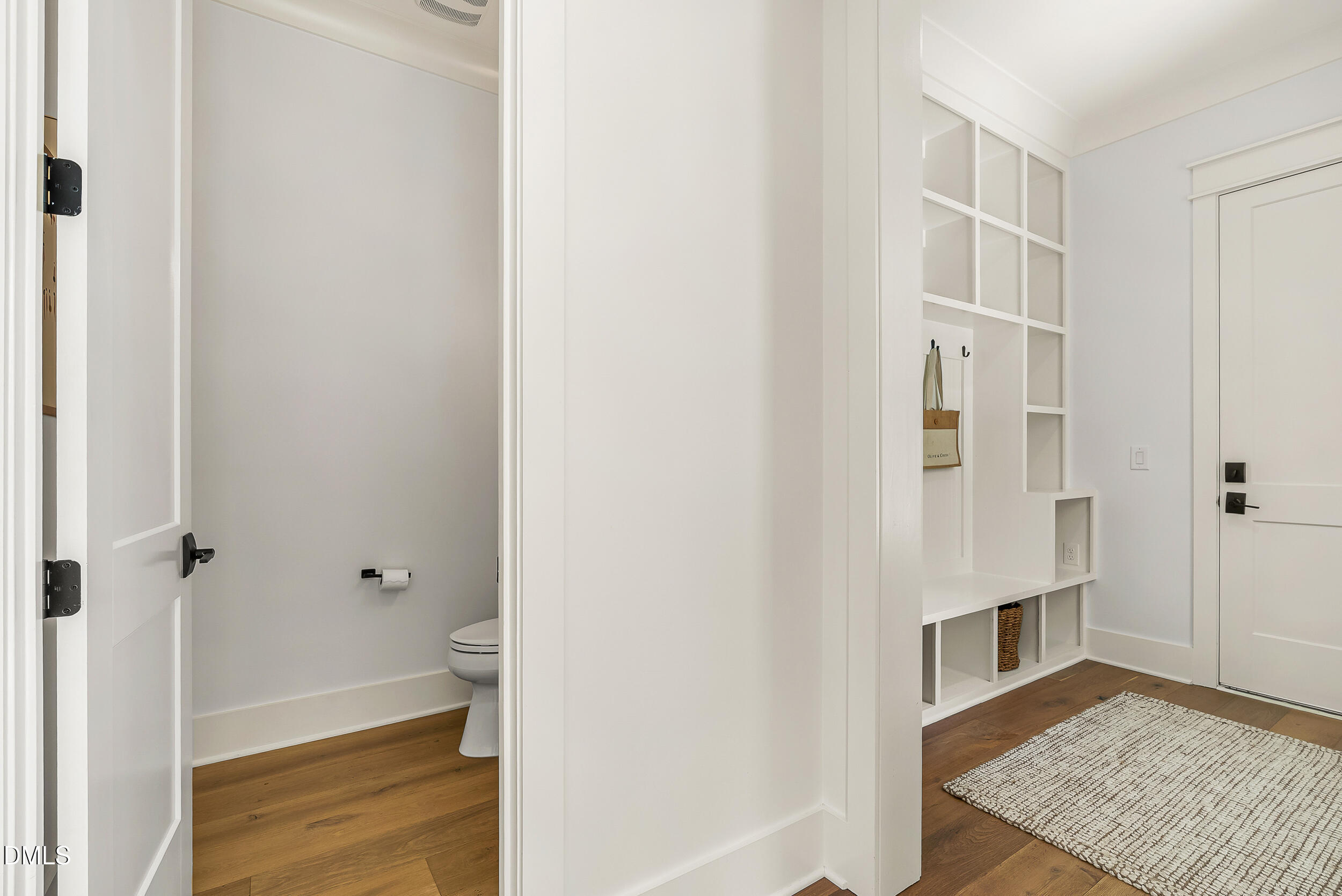 2812 Charleston Oaks Drive Raleigh, NC 27614 - Photo 25 of 67 photos-26