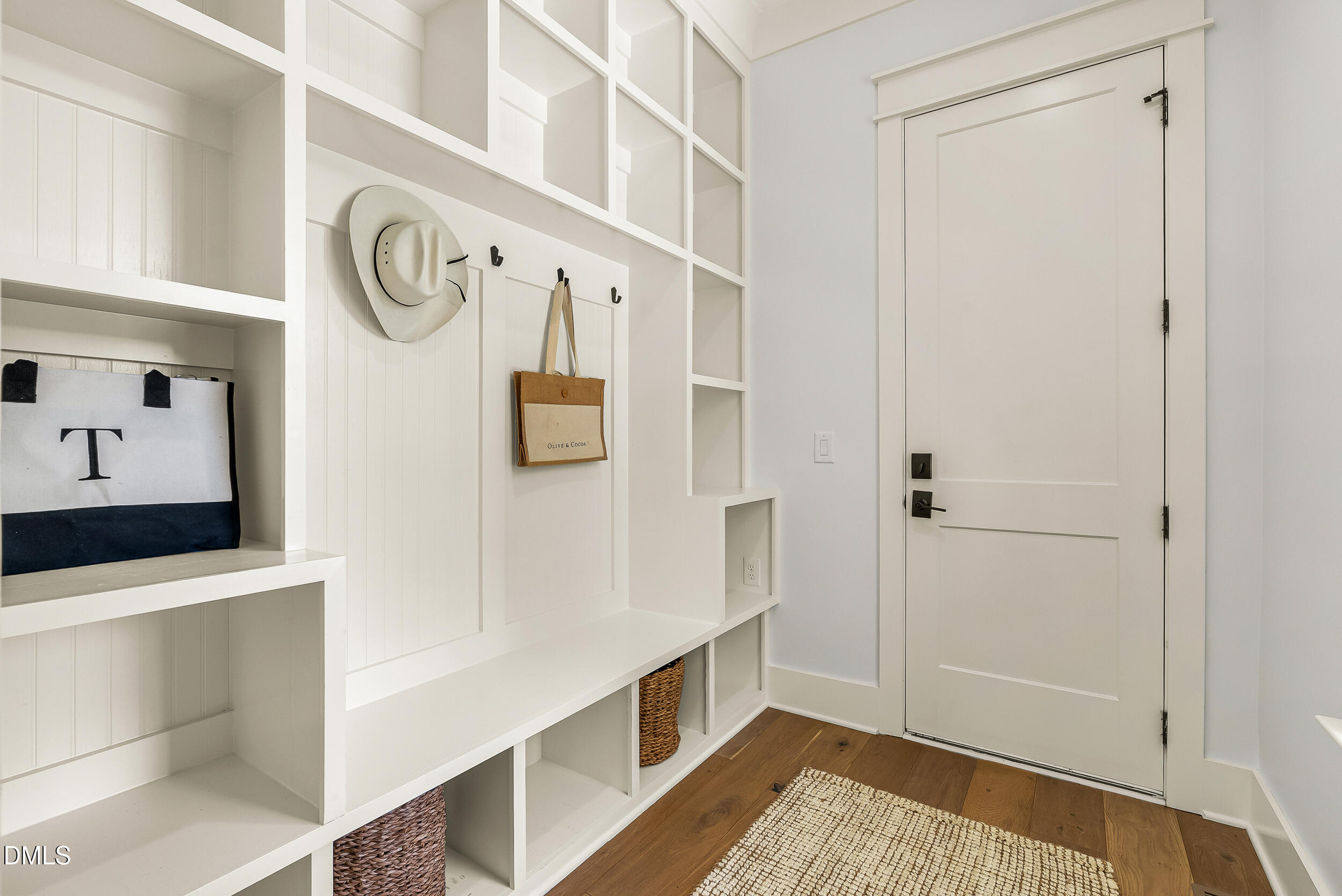 2812 Charleston Oaks Drive Raleigh, NC 27614 - Photo 26 of 67 photos-28