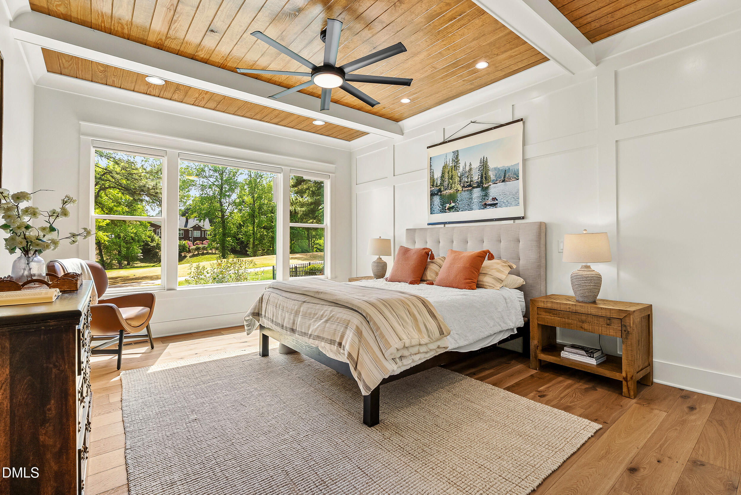 2812 Charleston Oaks Drive Raleigh, NC 27614 - Photo 27 of 67 photos-30