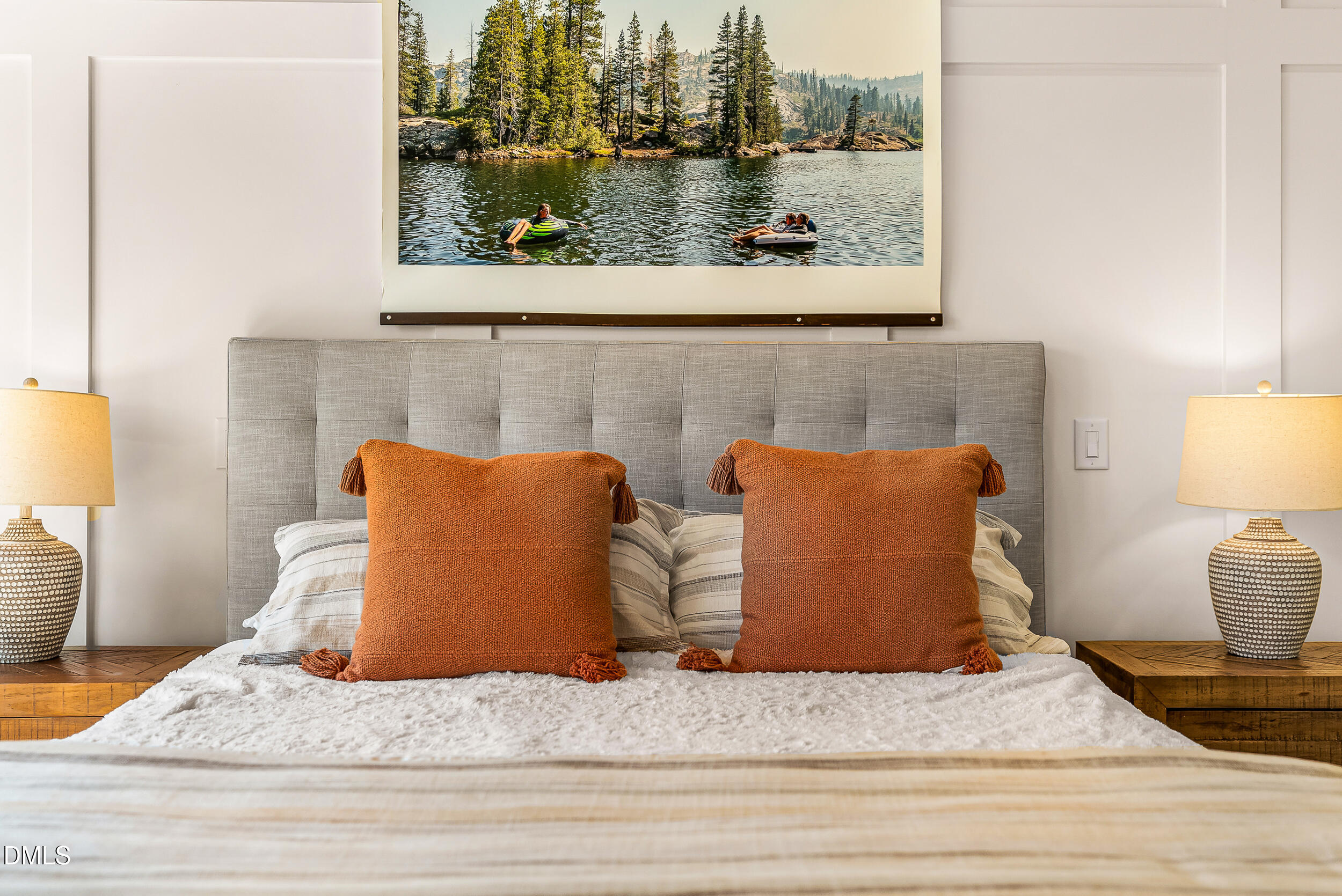 2812 Charleston Oaks Drive Raleigh, NC 27614 - Photo 28 of 67 photos-31