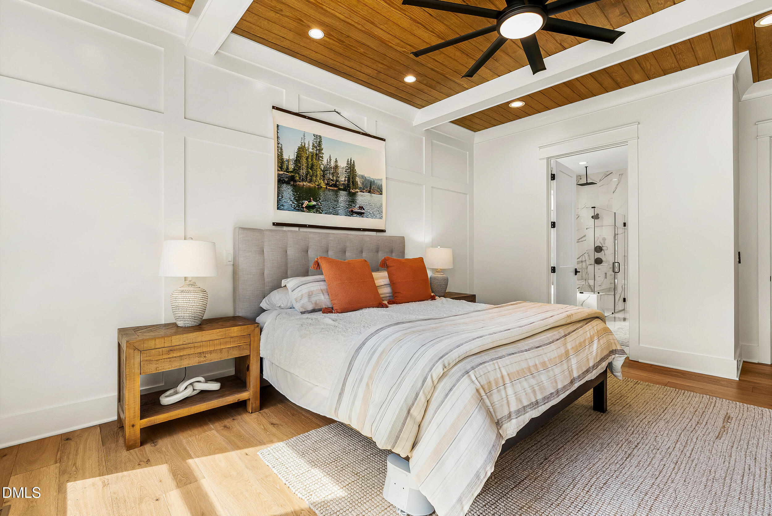 2812 Charleston Oaks Drive Raleigh, NC 27614 - Photo 29 of 67 photos-32