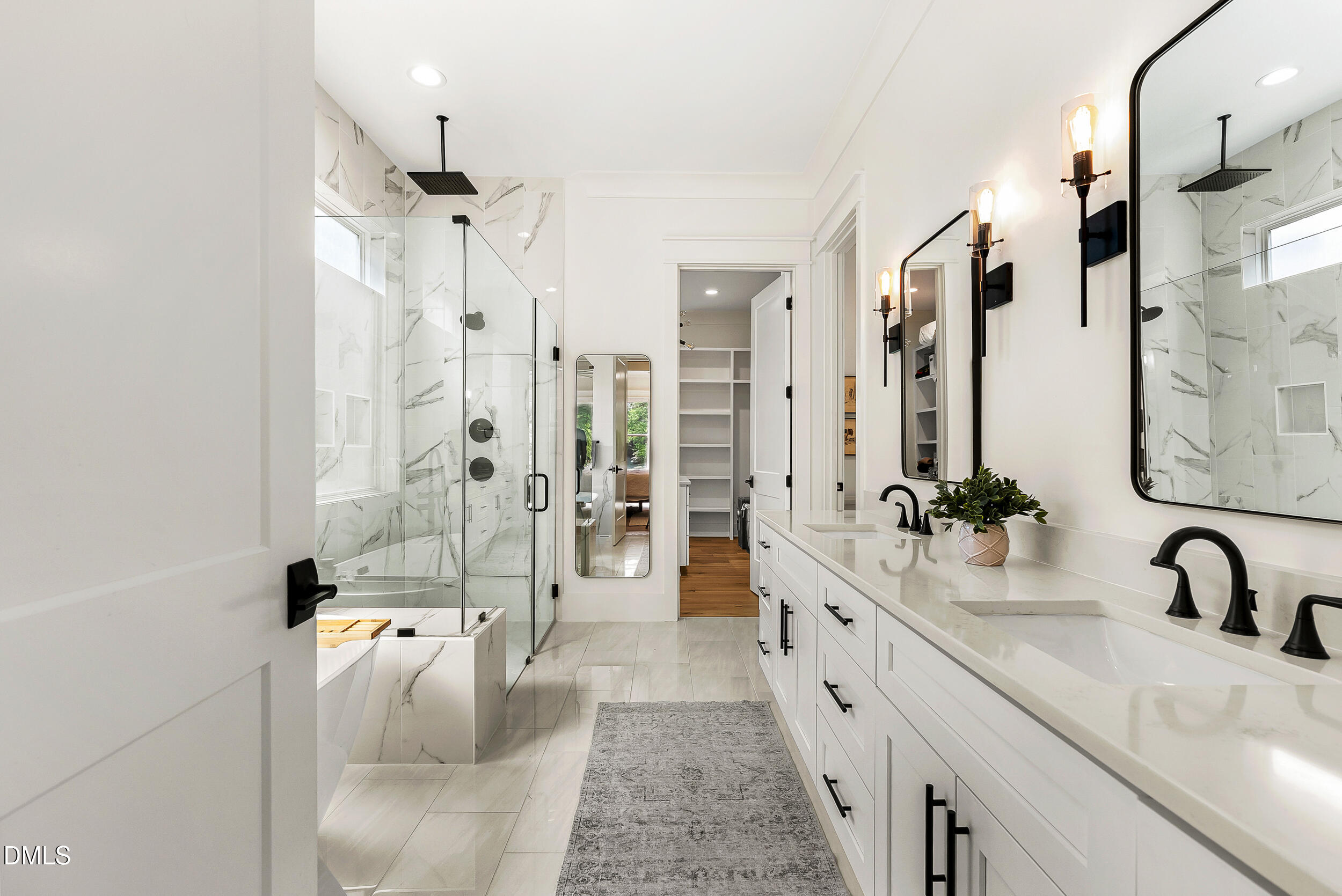 2812 Charleston Oaks Drive Raleigh, NC 27614 - Photo 30 of 67 photos-33