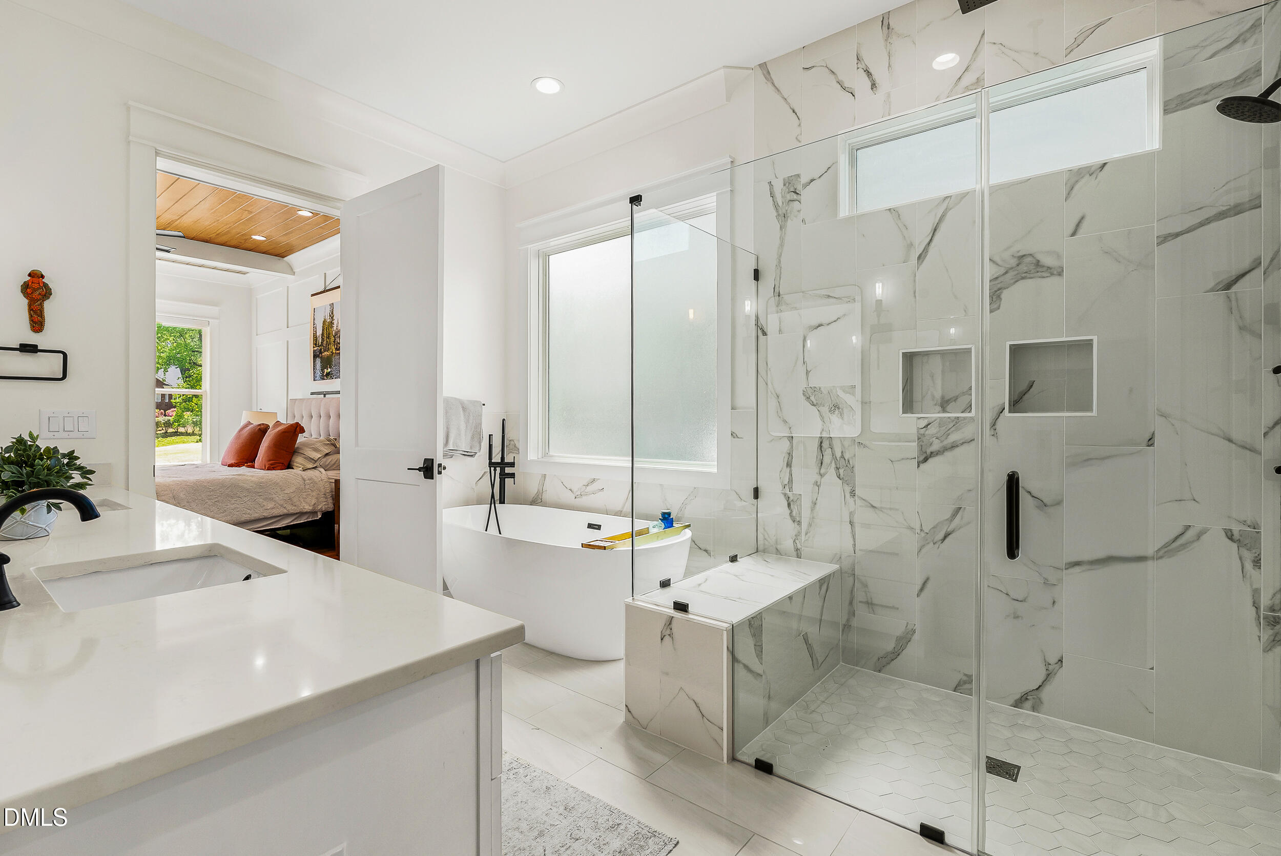 2812 Charleston Oaks Drive Raleigh, NC 27614 - Photo 31 of 67 photos-34